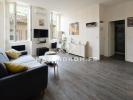 Annonce Vente 2 pièces Appartement Marseille-6eme-arrondissement