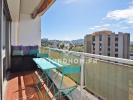 Acheter Appartement 53 m2 Marseille-10eme-arrondissement