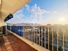 For sale Apartment Marseille-9eme-arrondissement  13009 86 m2 4 rooms