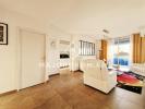 Apartment MARSEILLE-9EME-ARRONDISSEMENT 