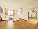 Apartment MARSEILLE-9EME-ARRONDISSEMENT 