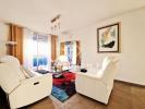 Apartment MARSEILLE-9EME-ARRONDISSEMENT 