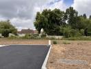 Annonce Vente Terrain Chamant