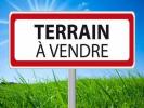 Annonce Vente Terrain Boissy-le-chatel