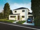 House CHARNY 