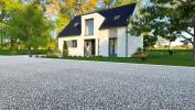 Annonce Vente 6 pièces Maison Esches