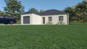 Acheter Maison Cregy-les-meaux 335750 euros