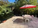 Vente Maison Montpellier 34