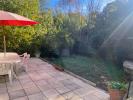 Annonce Vente 5 pièces Maison Montpellier