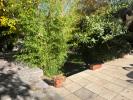 Acheter Maison 129 m2 Montpellier