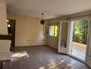 Acheter Maison Montpellier Herault