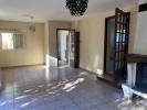 Acheter Maison Montpellier 498000 euros