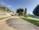 For sale House Falicon 06950 127 m2 4 rooms