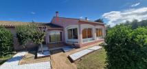 Annonce Vente 4 pièces Maison Salles-d'aude