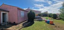 Acheter Maison Salles-d'aude 499000 euros