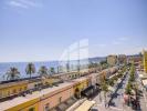 Vente Appartement Nice 06