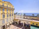 Annonce Vente 6 pièces Appartement Nice