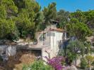 Acheter Maison Cap-d'ail 745000 euros