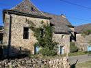 Annonce Vente 4 pices Maison Goutrens