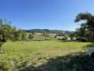 Acheter Maison 90 m2 Goutrens