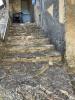 Acheter Maison Goutrens Aveyron