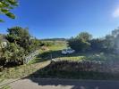 Acheter Maison Goutrens 159000 euros