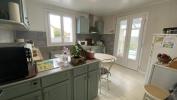 Annonce Viager 6 pièces Maison Dole