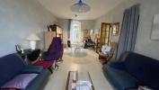 Acheter en viager Maison 134 m2 Dole