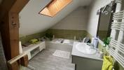 Acheter en viager Maison Dole 80000 euros