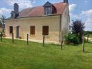 Annonce Vente 5 pièces Maison Saint-martin-des-bois