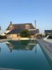 Acheter Maison 113 m2 Saint-martin-des-bois