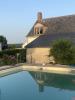 Acheter Maison Saint-martin-des-bois Loir et cher