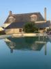 Acheter Maison Saint-martin-des-bois 164300 euros