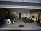 Annonce Location 5 pices Maison Cayenne