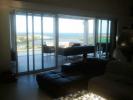 Louer Maison 170 m2 Cayenne