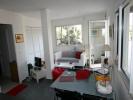 Louer Maison Cayenne Guyane