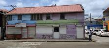 Annonce Vente Immeuble Francois