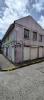 Acheter Immeuble Francois 163500 euros