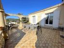 Annonce Vente 5 pièces Maison Uzes