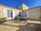 Acheter Maison 142 m2 Uzes