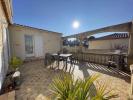 Acheter Maison Uzes Gard