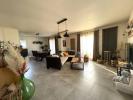 Acheter Maison Uzes 376000 euros
