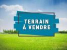 Vente Terrain Saint-germer-de-fly 60