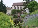 House BEAUNE 