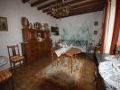 House BEAUNE 