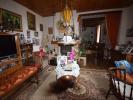 House BEAUNE 