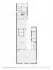 Annonce Vente 9 pièces Maison Saint-andre