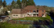 For sale House Magny-en-vexin  95420 362 m2 10 rooms