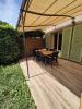 Annonce Vente 4 pièces Maison Lambesc