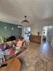 Acheter Maison Lambesc 395000 euros